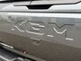 KGM Musso EV 80,6 kWh Platinum Marble Grey direct leverbaar