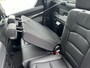 KGM Musso EV 80,6 kWh Platinum Marble Grey direct leverbaar