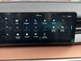 KGM Musso EV 80,6 kWh Platinum Marble Grey direct leverbaar