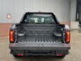 KGM Musso EV 80,6 kWh Platinum Marble Grey direct leverbaar