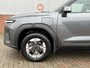 KGM Musso EV 80,6 kWh Platinum Marble Grey direct leverbaar