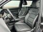 KGM Musso EV 80,6 kWh Platinum Marble Grey direct leverbaar