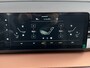 KGM Musso EV 80,6 kWh Platinum Marble Grey direct leverbaar