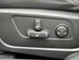 KGM Musso EV 80,6 kWh Platinum Marble Grey direct leverbaar