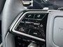 KGM Musso EV 80,6 kWh Platinum Marble Grey direct leverbaar