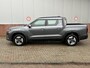 KGM Musso EV 80,6 kWh Platinum Marble Grey direct leverbaar