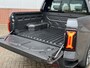 KGM Musso EV 80,6 kWh Platinum Marble Grey direct leverbaar