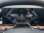 KGM Musso EV 80,6 kWh Platinum Marble Grey direct leverbaar