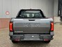 KGM Musso EV 80,6 kWh Platinum Marble Grey direct leverbaar
