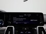 Kia Sorento 1.6 T-GDI Hybrid 2WD ExecutiveLine 7p. | 7 PERSOONS | 360 CAMERA | PANORAMA- SCHUIFDAK | NAVIGATIE | LEER | STUUR- & STOELVERWARMING | STOELVERKOELING | BOSE AUDIO | APPLE CARPLAY / ANDROID AUTO