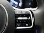 Kia Sorento 1.6 T-GDI Hybrid 2WD ExecutiveLine 7p. | 7 PERSOONS | 360 CAMERA | PANORAMA- SCHUIFDAK | NAVIGATIE | LEER | STUUR- & STOELVERWARMING | STOELVERKOELING | BOSE AUDIO | APPLE CARPLAY / ANDROID AUTO