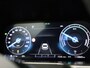 Kia Sorento 1.6 T-GDI Hybrid 2WD ExecutiveLine 7p. | 7 PERSOONS | 360 CAMERA | PANORAMA- SCHUIFDAK | NAVIGATIE | LEER | STUUR- & STOELVERWARMING | STOELVERKOELING | BOSE AUDIO | APPLE CARPLAY / ANDROID AUTO