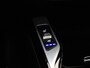 Kia Sorento 1.6 T-GDI Hybrid 2WD ExecutiveLine 7p. | 7 PERSOONS | 360 CAMERA | PANORAMA- SCHUIFDAK | NAVIGATIE | LEER | STUUR- & STOELVERWARMING | STOELVERKOELING | BOSE AUDIO | APPLE CARPLAY / ANDROID AUTO