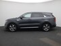 Kia Sorento 1.6 T-GDI Hybrid 2WD ExecutiveLine 7p. | 7 PERSOONS | 360 CAMERA | PANORAMA- SCHUIFDAK | NAVIGATIE | LEER | STUUR- & STOELVERWARMING | STOELVERKOELING | BOSE AUDIO | APPLE CARPLAY / ANDROID AUTO