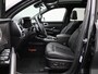 Kia Sorento 1.6 T-GDI Hybrid 2WD ExecutiveLine 7p. | 7 PERSOONS | 360 CAMERA | PANORAMA- SCHUIFDAK | NAVIGATIE | LEER | STUUR- & STOELVERWARMING | STOELVERKOELING | BOSE AUDIO | APPLE CARPLAY / ANDROID AUTO