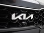 Kia Sorento 1.6 T-GDI Hybrid 2WD ExecutiveLine 7p. | 7 PERSOONS | 360 CAMERA | PANORAMA- SCHUIFDAK | NAVIGATIE | LEER | STUUR- & STOELVERWARMING | STOELVERKOELING | BOSE AUDIO | APPLE CARPLAY / ANDROID AUTO