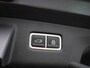 Kia Sorento 1.6 T-GDI Hybrid 2WD ExecutiveLine 7p. | 7 PERSOONS | 360 CAMERA | PANORAMA- SCHUIFDAK | NAVIGATIE | LEER | STUUR- & STOELVERWARMING | STOELVERKOELING | BOSE AUDIO | APPLE CARPLAY / ANDROID AUTO