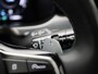 Kia Sorento 1.6 T-GDI Hybrid 2WD ExecutiveLine 7p. | 7 PERSOONS | 360 CAMERA | PANORAMA- SCHUIFDAK | NAVIGATIE | LEER | STUUR- & STOELVERWARMING | STOELVERKOELING | BOSE AUDIO | APPLE CARPLAY / ANDROID AUTO
