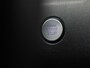 Kia Sorento 1.6 T-GDI Hybrid 2WD ExecutiveLine 7p. | 7 PERSOONS | 360 CAMERA | PANORAMA- SCHUIFDAK | NAVIGATIE | LEER | STUUR- & STOELVERWARMING | STOELVERKOELING | BOSE AUDIO | APPLE CARPLAY / ANDROID AUTO
