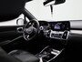 Kia Sorento 1.6 T-GDI Hybrid 2WD ExecutiveLine 7p. | 7 PERSOONS | 360 CAMERA | PANORAMA- SCHUIFDAK | NAVIGATIE | LEER | STUUR- & STOELVERWARMING | STOELVERKOELING | BOSE AUDIO | APPLE CARPLAY / ANDROID AUTO