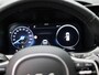 Kia Sorento 1.6 T-GDI Hybrid 2WD ExecutiveLine 7p. | 7 PERSOONS | 360 CAMERA | PANORAMA- SCHUIFDAK | NAVIGATIE | LEER | STUUR- & STOELVERWARMING | STOELVERKOELING | BOSE AUDIO | APPLE CARPLAY / ANDROID AUTO