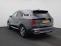 Kia Sorento 1.6 T-GDI Hybrid 2WD ExecutiveLine 7p. | 7 PERSOONS | 360 CAMERA | PANORAMA- SCHUIFDAK | NAVIGATIE | LEER | STUUR- & STOELVERWARMING | STOELVERKOELING | BOSE AUDIO | APPLE CARPLAY / ANDROID AUTO