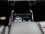 Kia Sorento 1.6 T-GDI Hybrid 2WD ExecutiveLine 7p. | 7 PERSOONS | 360 CAMERA | PANORAMA- SCHUIFDAK | NAVIGATIE | LEER | STUUR- & STOELVERWARMING | STOELVERKOELING | BOSE AUDIO | APPLE CARPLAY / ANDROID AUTO