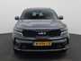 Kia Sorento 1.6 T-GDI Hybrid 2WD ExecutiveLine 7p. | 7 PERSOONS | 360 CAMERA | PANORAMA- SCHUIFDAK | NAVIGATIE | LEER | STUUR- & STOELVERWARMING | STOELVERKOELING | BOSE AUDIO | APPLE CARPLAY / ANDROID AUTO
