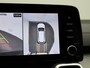 Kia Sorento 1.6 T-GDI Hybrid 2WD ExecutiveLine 7p. | 7 PERSOONS | 360 CAMERA | PANORAMA- SCHUIFDAK | NAVIGATIE | LEER | STUUR- & STOELVERWARMING | STOELVERKOELING | BOSE AUDIO | APPLE CARPLAY / ANDROID AUTO