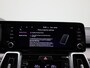 Kia Sorento 1.6 T-GDI Hybrid 2WD ExecutiveLine 7p. | 7 PERSOONS | 360 CAMERA | PANORAMA- SCHUIFDAK | NAVIGATIE | LEER | STUUR- & STOELVERWARMING | STOELVERKOELING | BOSE AUDIO | APPLE CARPLAY / ANDROID AUTO