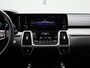 Kia Sorento 1.6 T-GDI Hybrid 2WD ExecutiveLine 7p. | 7 PERSOONS | 360 CAMERA | PANORAMA- SCHUIFDAK | NAVIGATIE | LEER | STUUR- & STOELVERWARMING | STOELVERKOELING | BOSE AUDIO | APPLE CARPLAY / ANDROID AUTO