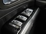 Kia Sorento 1.6 T-GDI Hybrid 2WD ExecutiveLine 7p. | 7 PERSOONS | 360 CAMERA | PANORAMA- SCHUIFDAK | NAVIGATIE | LEER | STUUR- & STOELVERWARMING | STOELVERKOELING | BOSE AUDIO | APPLE CARPLAY / ANDROID AUTO
