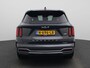 Kia Sorento 1.6 T-GDI Hybrid 2WD ExecutiveLine 7p. | 7 PERSOONS | 360 CAMERA | PANORAMA- SCHUIFDAK | NAVIGATIE | LEER | STUUR- & STOELVERWARMING | STOELVERKOELING | BOSE AUDIO | APPLE CARPLAY / ANDROID AUTO