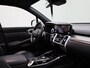 Kia Sorento 1.6 T-GDI Hybrid 2WD ExecutiveLine 7p. | 7 PERSOONS | 360 CAMERA | PANORAMA- SCHUIFDAK | NAVIGATIE | LEER | STUUR- & STOELVERWARMING | STOELVERKOELING | BOSE AUDIO | APPLE CARPLAY / ANDROID AUTO