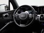 Kia Sorento 1.6 T-GDI Hybrid 2WD ExecutiveLine 7p. | 7 PERSOONS | 360 CAMERA | PANORAMA- SCHUIFDAK | NAVIGATIE | LEER | STUUR- & STOELVERWARMING | STOELVERKOELING | BOSE AUDIO | APPLE CARPLAY / ANDROID AUTO