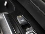 Kia Sorento 1.6 T-GDI Hybrid 2WD ExecutiveLine 7p. | 7 PERSOONS | 360 CAMERA | PANORAMA- SCHUIFDAK | NAVIGATIE | LEER | STUUR- & STOELVERWARMING | STOELVERKOELING | BOSE AUDIO | APPLE CARPLAY / ANDROID AUTO