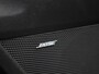 Kia Sorento 1.6 T-GDI Hybrid 2WD ExecutiveLine 7p. | 7 PERSOONS | 360 CAMERA | PANORAMA- SCHUIFDAK | NAVIGATIE | LEER | STUUR- & STOELVERWARMING | STOELVERKOELING | BOSE AUDIO | APPLE CARPLAY / ANDROID AUTO