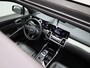 Kia Sorento 1.6 T-GDI Hybrid 2WD ExecutiveLine 7p. | 7 PERSOONS | 360 CAMERA | PANORAMA- SCHUIFDAK | NAVIGATIE | LEER | STUUR- & STOELVERWARMING | STOELVERKOELING | BOSE AUDIO | APPLE CARPLAY / ANDROID AUTO