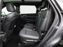 Kia Sorento 1.6 T-GDI Hybrid 2WD ExecutiveLine 7p. | 7 PERSOONS | 360 CAMERA | PANORAMA- SCHUIFDAK | NAVIGATIE | LEER | STUUR- & STOELVERWARMING | STOELVERKOELING | BOSE AUDIO | APPLE CARPLAY / ANDROID AUTO