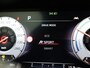 Kia Sorento 1.6 T-GDI Hybrid 2WD ExecutiveLine 7p. | 7 PERSOONS | 360 CAMERA | PANORAMA- SCHUIFDAK | NAVIGATIE | LEER | STUUR- & STOELVERWARMING | STOELVERKOELING | BOSE AUDIO | APPLE CARPLAY / ANDROID AUTO