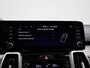 Kia Sorento 1.6 T-GDI Hybrid 2WD ExecutiveLine 7p. | 7 PERSOONS | 360 CAMERA | PANORAMA- SCHUIFDAK | NAVIGATIE | LEER | STUUR- & STOELVERWARMING | STOELVERKOELING | BOSE AUDIO | APPLE CARPLAY / ANDROID AUTO