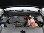 Kia Sorento 1.6 T-GDI Hybrid 2WD ExecutiveLine 7p. | 7 PERSOONS | 360 CAMERA | PANORAMA- SCHUIFDAK | NAVIGATIE | LEER | STUUR- & STOELVERWARMING | STOELVERKOELING | BOSE AUDIO | APPLE CARPLAY / ANDROID AUTO