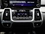 Kia Sorento 1.6 T-GDI Hybrid 2WD ExecutiveLine 7p. | 7 PERSOONS | 360 CAMERA | PANORAMA- SCHUIFDAK | NAVIGATIE | LEER | STUUR- & STOELVERWARMING | STOELVERKOELING | BOSE AUDIO | APPLE CARPLAY / ANDROID AUTO