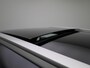 Kia Sorento 1.6 T-GDI Hybrid 2WD ExecutiveLine 7p. | 7 PERSOONS | 360 CAMERA | PANORAMA- SCHUIFDAK | NAVIGATIE | LEER | STUUR- & STOELVERWARMING | STOELVERKOELING | BOSE AUDIO | APPLE CARPLAY / ANDROID AUTO