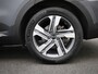 Kia Sorento 1.6 T-GDI Hybrid 2WD ExecutiveLine 7p. | 7 PERSOONS | 360 CAMERA | PANORAMA- SCHUIFDAK | NAVIGATIE | LEER | STUUR- & STOELVERWARMING | STOELVERKOELING | BOSE AUDIO | APPLE CARPLAY / ANDROID AUTO