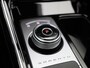 Kia Sorento 1.6 T-GDI Hybrid 2WD ExecutiveLine 7p. | 7 PERSOONS | 360 CAMERA | PANORAMA- SCHUIFDAK | NAVIGATIE | LEER | STUUR- & STOELVERWARMING | STOELVERKOELING | BOSE AUDIO | APPLE CARPLAY / ANDROID AUTO