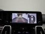 Kia Sorento 1.6 T-GDI Hybrid 2WD ExecutiveLine 7p. | 7 PERSOONS | 360 CAMERA | PANORAMA- SCHUIFDAK | NAVIGATIE | LEER | STUUR- & STOELVERWARMING | STOELVERKOELING | BOSE AUDIO | APPLE CARPLAY / ANDROID AUTO