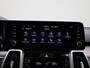 Kia Sorento 1.6 T-GDI Hybrid 2WD ExecutiveLine 7p. | 7 PERSOONS | 360 CAMERA | PANORAMA- SCHUIFDAK | NAVIGATIE | LEER | STUUR- & STOELVERWARMING | STOELVERKOELING | BOSE AUDIO | APPLE CARPLAY / ANDROID AUTO