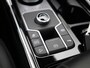 Kia Sorento 1.6 T-GDI Hybrid 2WD ExecutiveLine 7p. | 7 PERSOONS | 360 CAMERA | PANORAMA- SCHUIFDAK | NAVIGATIE | LEER | STUUR- & STOELVERWARMING | STOELVERKOELING | BOSE AUDIO | APPLE CARPLAY / ANDROID AUTO