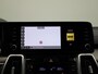 Kia Sorento 1.6 T-GDI Hybrid 2WD ExecutiveLine 7p. | 7 PERSOONS | 360 CAMERA | PANORAMA- SCHUIFDAK | NAVIGATIE | LEER | STUUR- & STOELVERWARMING | STOELVERKOELING | BOSE AUDIO | APPLE CARPLAY / ANDROID AUTO